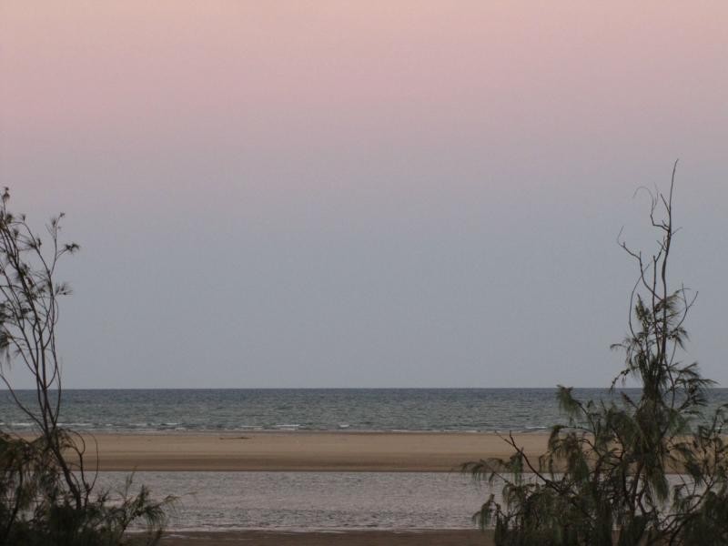 29 Braby Street, Alva QLD 4807