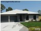 Ayr QLD 4807