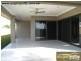Ayr QLD 4807