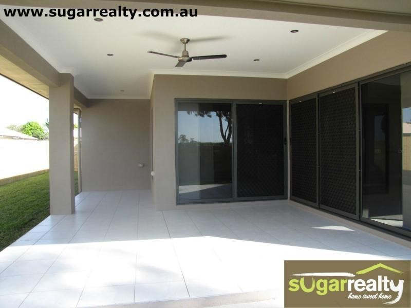 Ayr QLD 4807