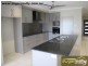 Ayr QLD 4807