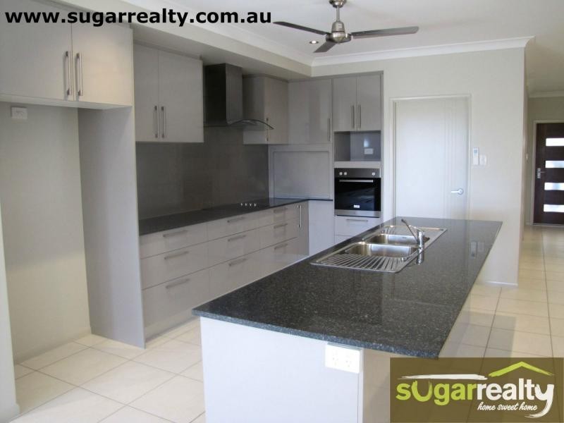 Ayr QLD 4807