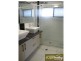 Ayr QLD 4807