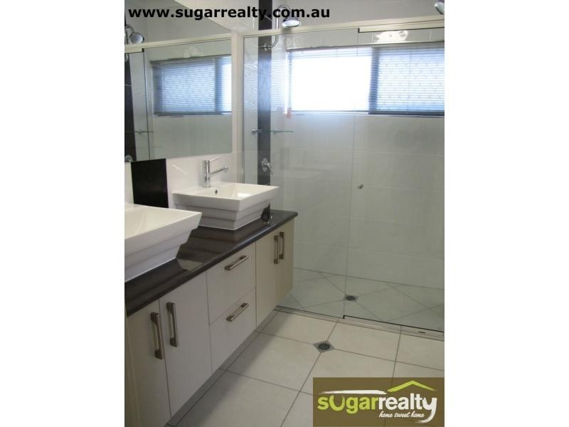 Ayr QLD 4807
