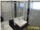 Ayr QLD 4807