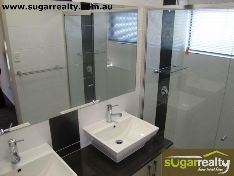 Ayr QLD 4807