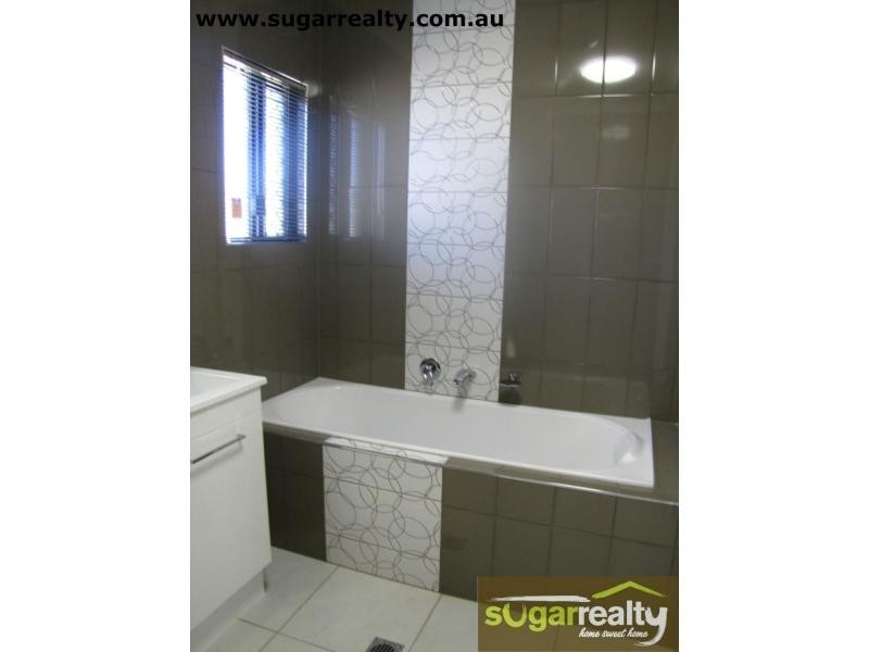 Ayr QLD 4807