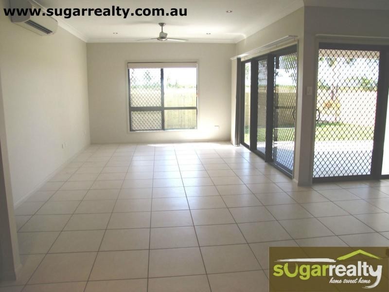 Ayr QLD 4807