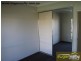 Ayr QLD 4807