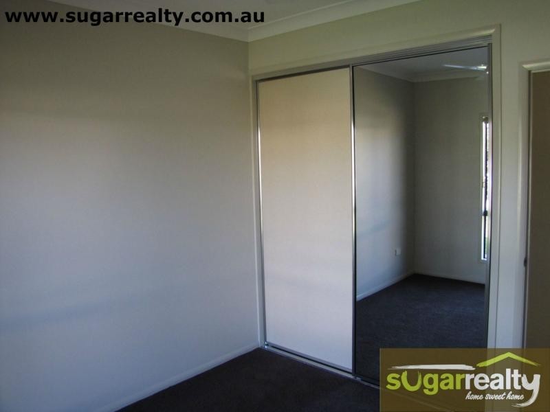 Ayr QLD 4807