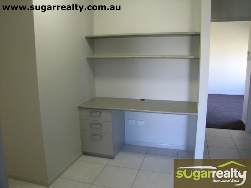 Ayr QLD 4807