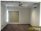 Ayr QLD 4807