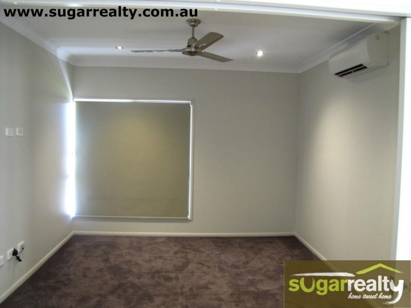 Ayr QLD 4807