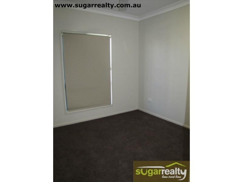 Ayr QLD 4807