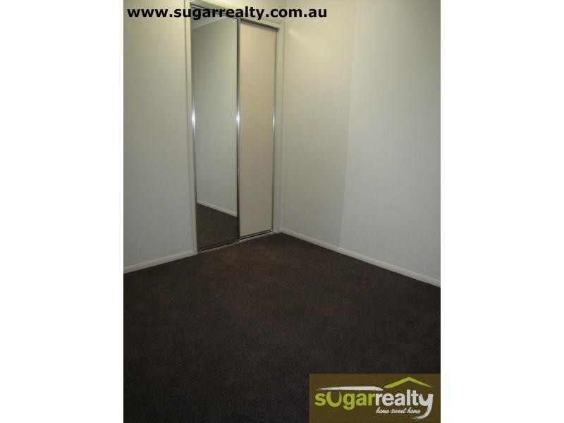 Ayr QLD 4807
