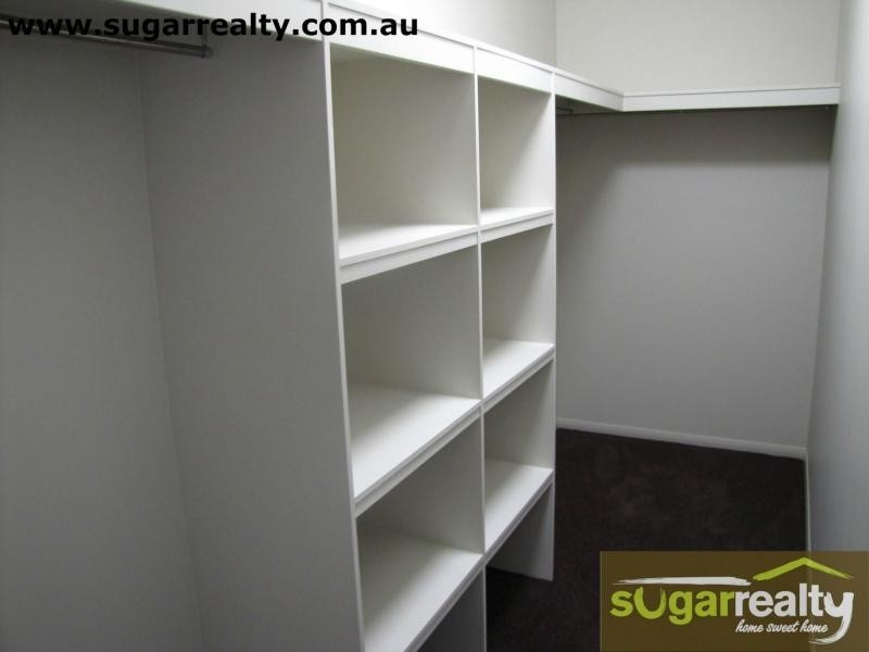Ayr QLD 4807