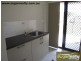 Ayr QLD 4807