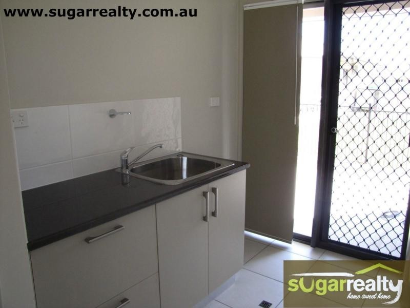 Ayr QLD 4807