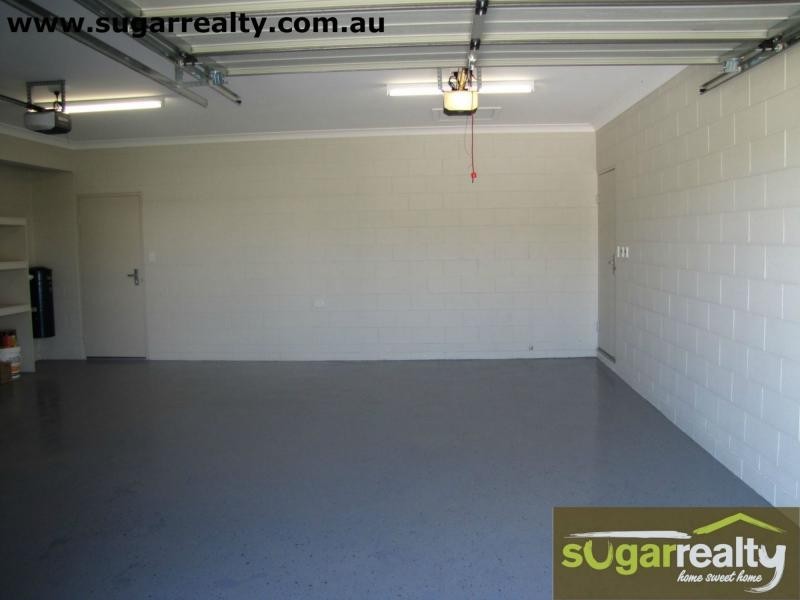 Ayr QLD 4807