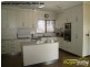 24 Lando Street, East Ayr, Ayr QLD 4807