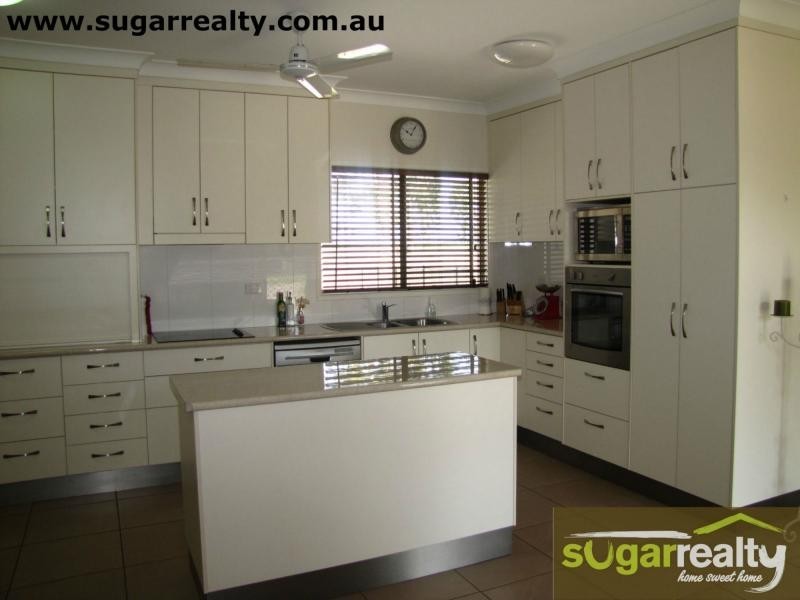 24 Lando Street, East Ayr, Ayr QLD 4807
