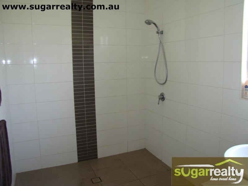 24 Lando Street, East Ayr, Ayr QLD 4807
