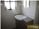 24 Lando Street, East Ayr, Ayr QLD 4807