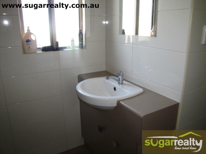 24 Lando Street, East Ayr, Ayr QLD 4807