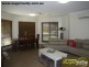 24 Lando Street, East Ayr, Ayr QLD 4807