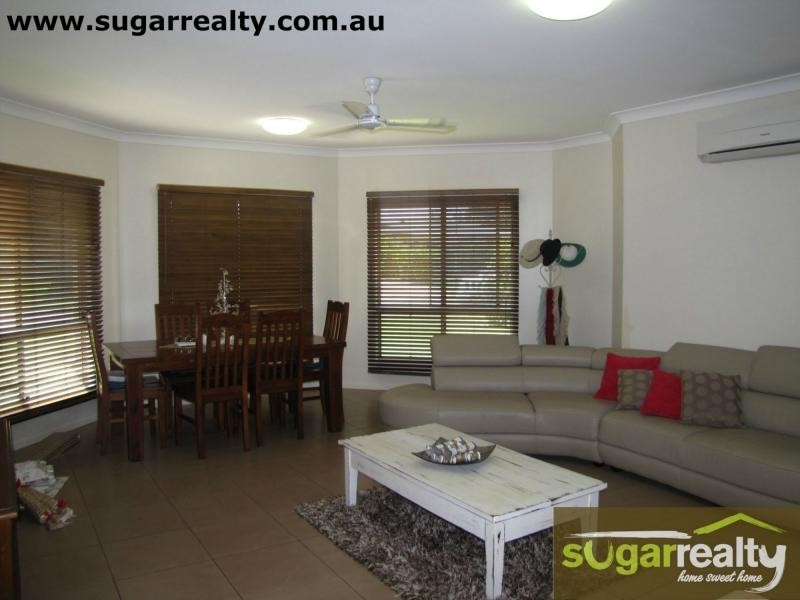 24 Lando Street, East Ayr, Ayr QLD 4807