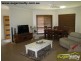 24 Lando Street, East Ayr, Ayr QLD 4807