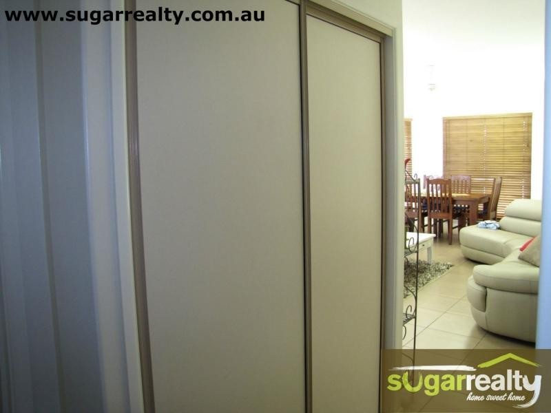 24 Lando Street, East Ayr, Ayr QLD 4807