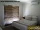 24 Lando Street, East Ayr, Ayr QLD 4807