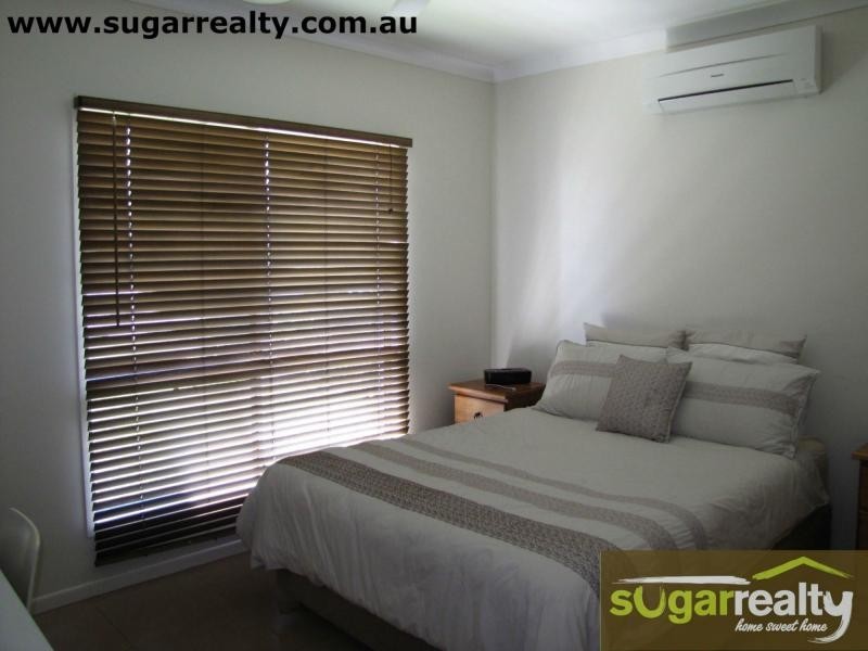 24 Lando Street, East Ayr, Ayr QLD 4807