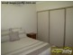 24 Lando Street, East Ayr, Ayr QLD 4807