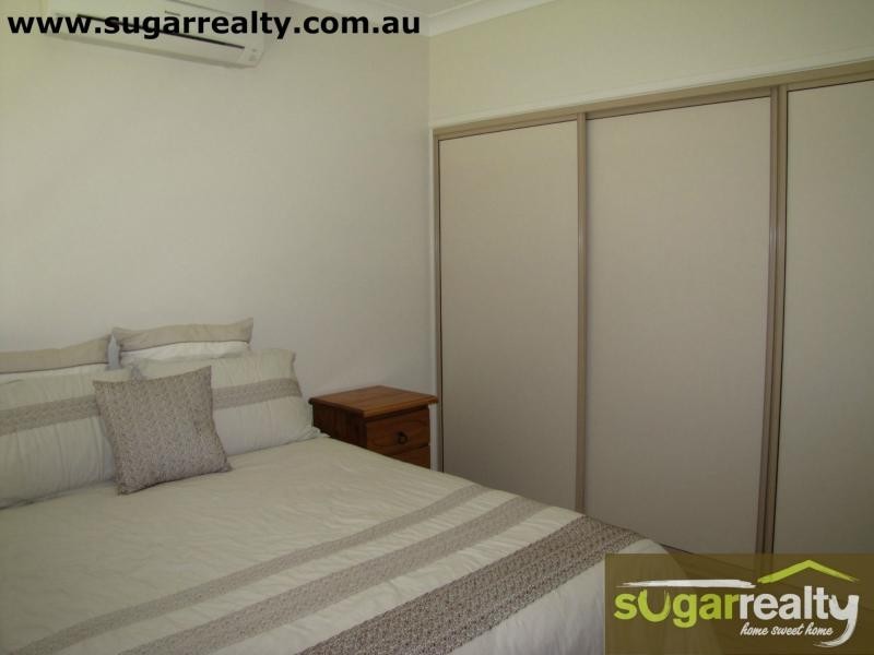 24 Lando Street, East Ayr, Ayr QLD 4807