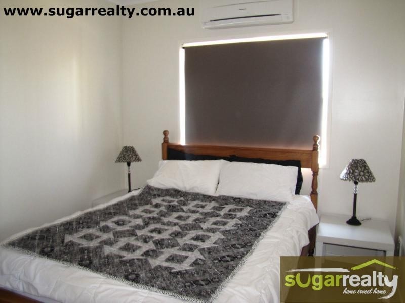 24 Lando Street, East Ayr, Ayr QLD 4807