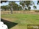 24 Lando Street, East Ayr, Ayr QLD 4807