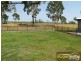 24 Lando Street, East Ayr, Ayr QLD 4807