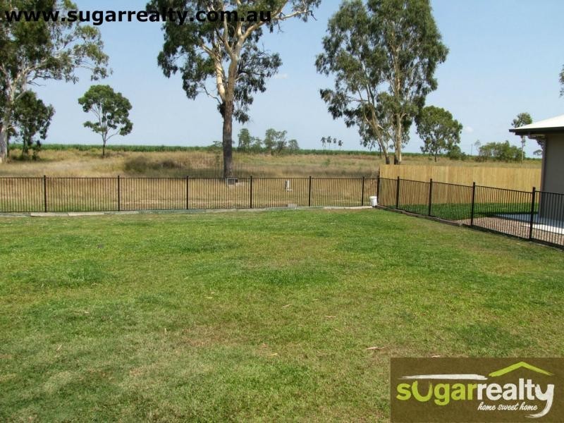24 Lando Street, East Ayr, Ayr QLD 4807