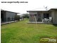 24 Lando Street, East Ayr, Ayr QLD 4807