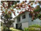136 Drysdale Street, Brandon QLD 4808
