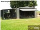 136 Drysdale Street, Brandon QLD 4808