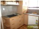 136 Drysdale Street, Brandon QLD 4808