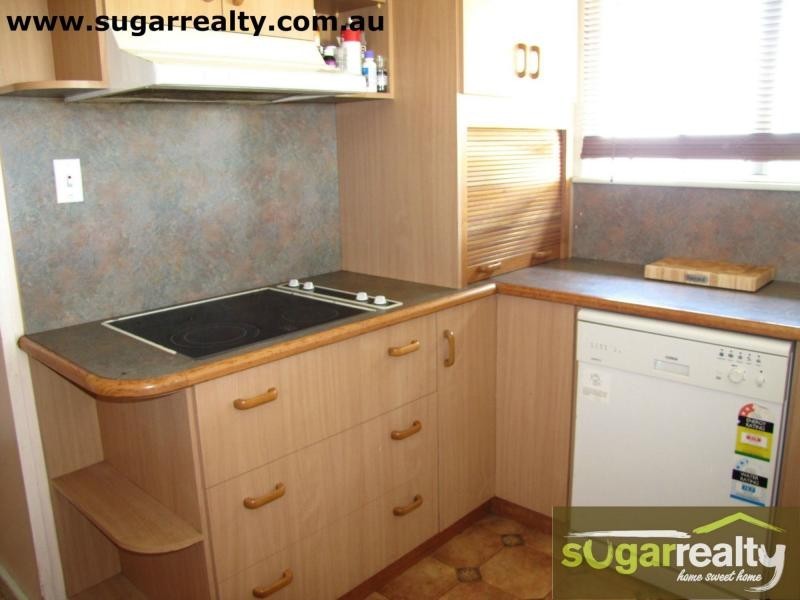 136 Drysdale Street, Brandon QLD 4808