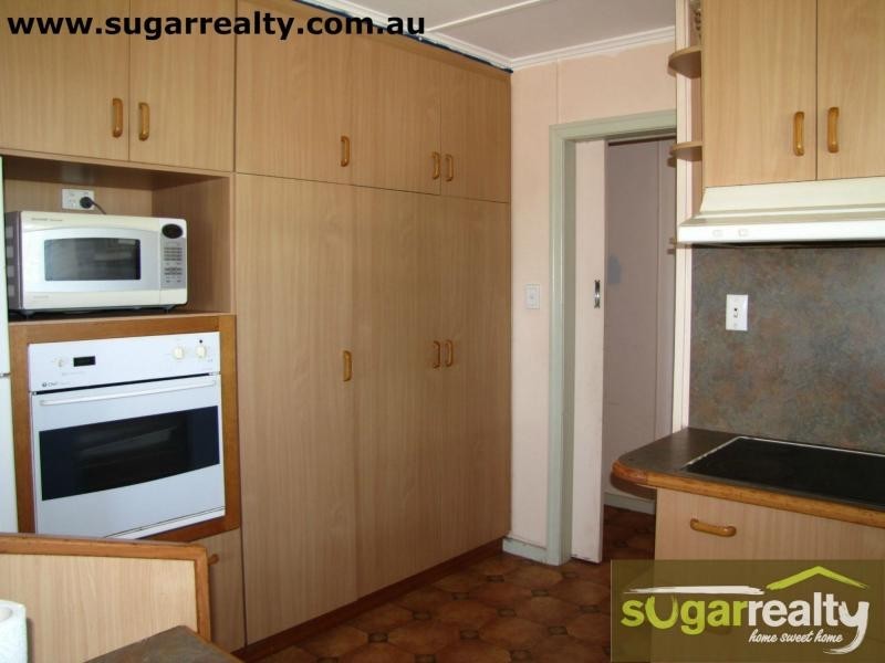 136 Drysdale Street, Brandon QLD 4808