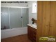 136 Drysdale Street, Brandon QLD 4808