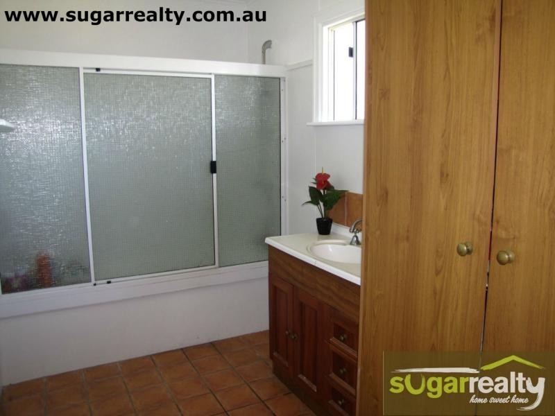 136 Drysdale Street, Brandon QLD 4808
