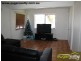 136 Drysdale Street, Brandon QLD 4808