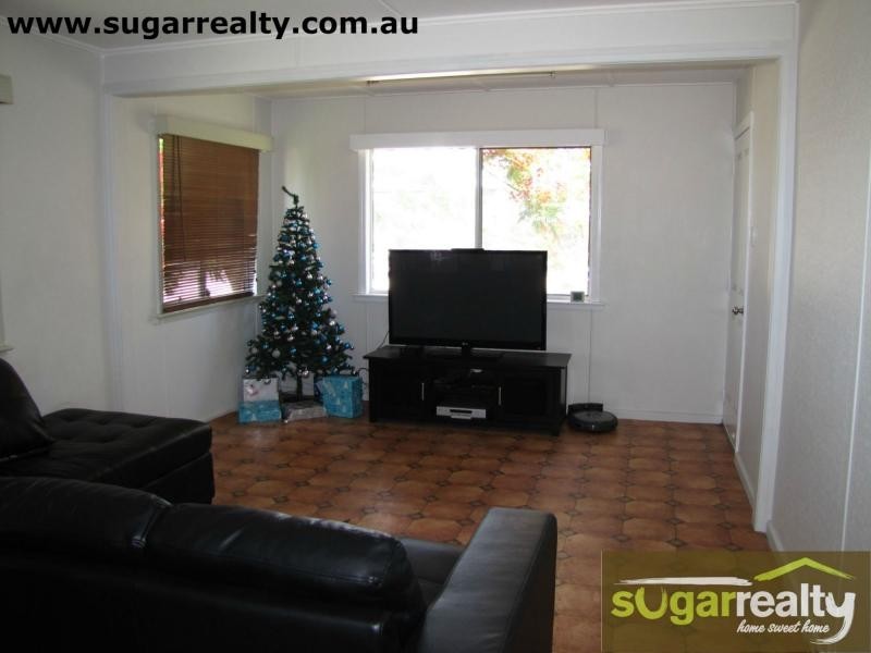 136 Drysdale Street, Brandon QLD 4808